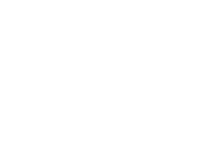 Perpetual Logo